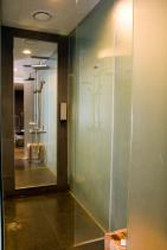 12496338634a7be6472b47c_layer