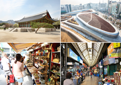 825710_1_60 - コピー