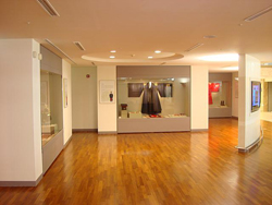 351681cdfe2c52a9_S - コピー