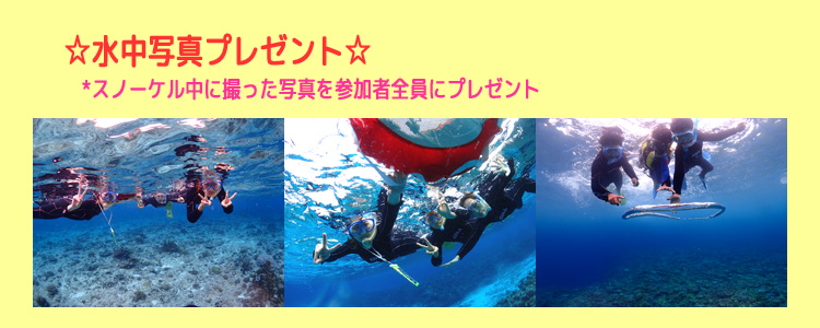 名称未設定 6のコピー