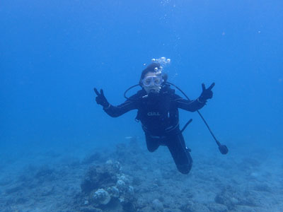 OLYMPUS DIGITAL CAMERA